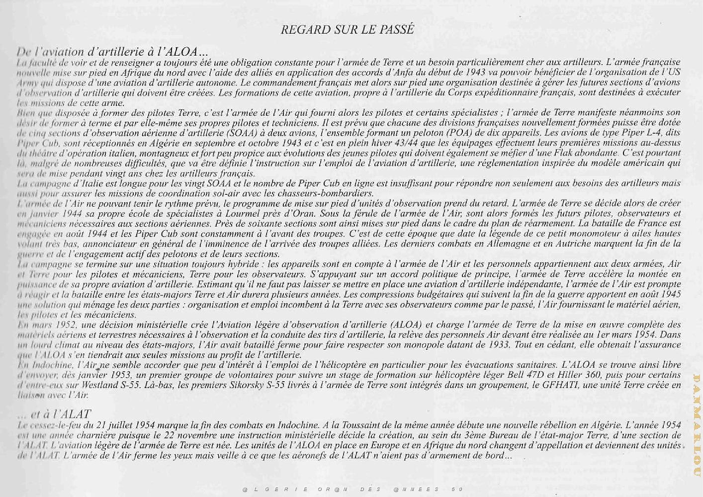 303-L'ALAT EN AFN_000003.jpg